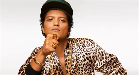 bruno mars black reddit|No, Bruno Mars' Music Is Not Black Cultural Appropriation.